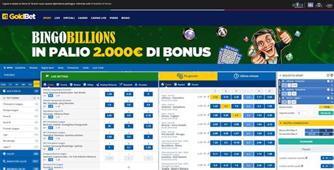 pvonline.goldbet|goldbet homepage.